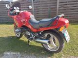 BMW R 1100 RS - Offers