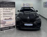 BMW X6 M Competition *Navi/Laser/Pano/ACC/AHK* - gebrauchte BMW X6 M aus dem Jahr 2023
