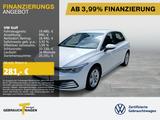 Volkswagen Golf 2.0 TDI DSG LIFE LED APP-CONNECT ACC LM16 - Volkswagen Golf: 16 TDI