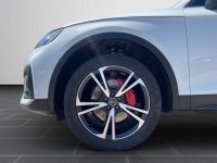 Audi Q5 - Vorschau Bild 8