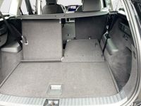 Volkswagen Tayron - Vorschau Bild 12