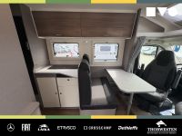 Autohaus Thorwesten Gebrauchtwagen