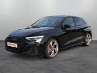 Audi S3 - Vorschau Bild 2