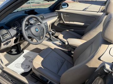 BMW 118 - 9
