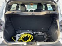 Dacia Spring - Vorschau Bild 21