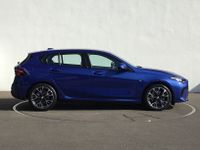 BMW 118 - Vorschau Bild 6