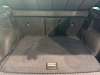 Cupra Formentor - Vorschau Bild 23