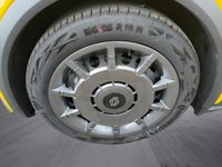 Renault R 5 - Vorschau Bild 7