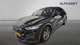 Ford Mustang Mach-E 75kWh 258pk RWD [ PANODAK+STOEL/S - Ford Mustang Mach-E SUV