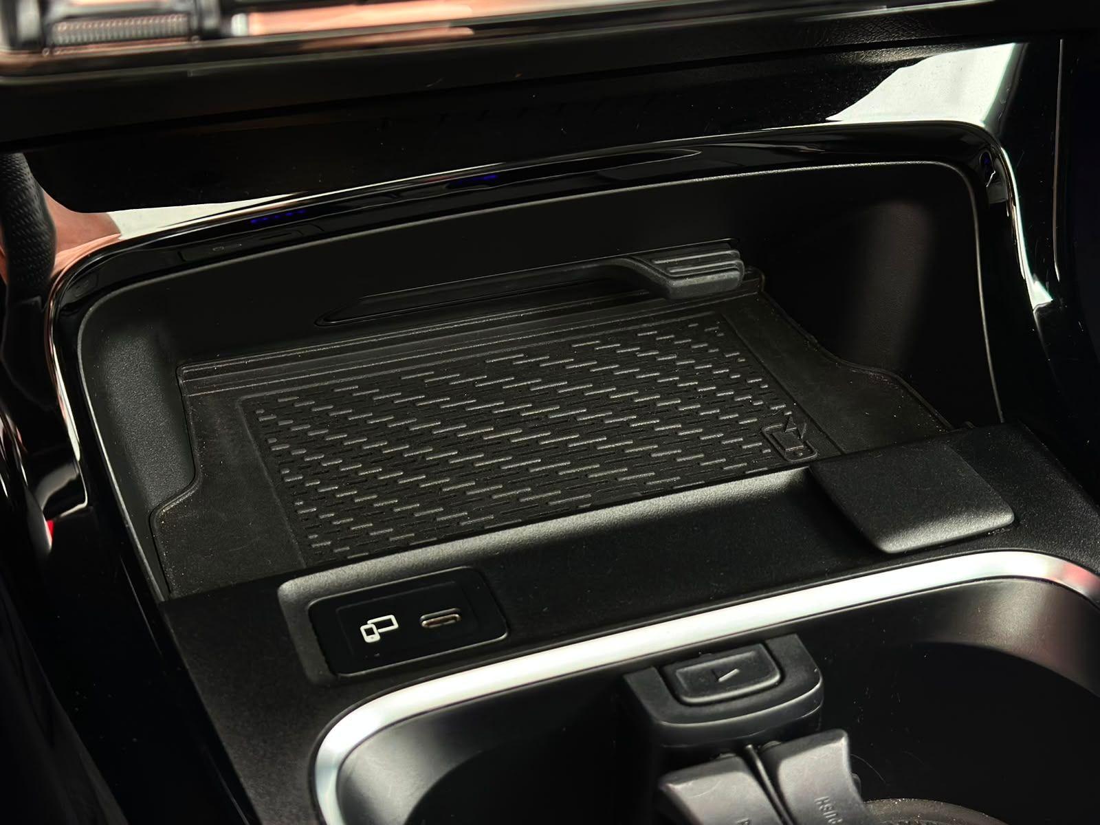Mercedes-Benz CLA CLA200 SB AMG NIGHT PANO#SPUR#LED#SHZ#KEY#NAVI, миниатюра 20