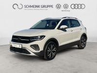 Volkswagen T-Cross - Vorschau Bild 1