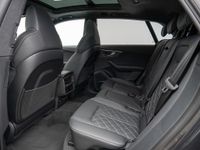 Audi Q8 - Vorschau Bild 7