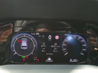 Volkswagen Golf - Vorschau Bild 12