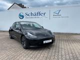 Tesla Model 3 STANDARD PLUS *SOFORT*, HINTERRADANTRIEB - Tesla Gebrauchtwagen in Bielefeld