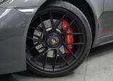 Porsche 911 (991) Carrera GTS Cabriolet PDK *Approved - Porsche 991 in Wuppertal