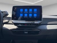 Volkswagen ID.3 - Vorschau Bild 11