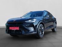 Cupra Formentor - Vorschau Bild 1