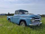 Ford F 100 - Ford F 100 Gebrauchtwagen