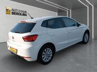 Seat Ibiza - Vorschau Bild 3