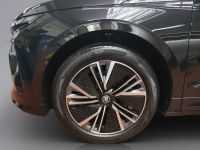 Skoda Enyaq - Vorschau Bild 5