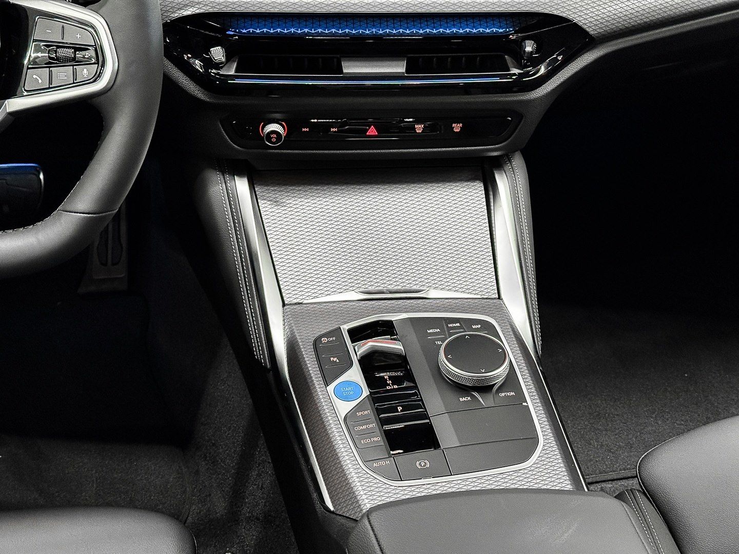 BMW i4 - Bild 9
