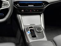 BMW i4 - Vorschau Bild 9