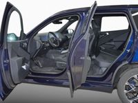 BMW X3 - Vorschau Bild 10