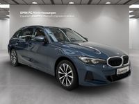 BMW 318 - Vorschau Bild 3