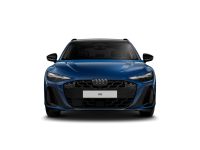 Audi A6 - Vorschau Bild 3