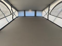 Fahrzeugabbildung Volkswagen T6 California California Beach 4Motion Sperre