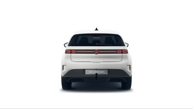 Volkswagen ID. Polo - Bild 4