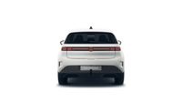 Volkswagen ID. Polo - Vorschau Bild 4