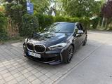 BMW M135i xDrive