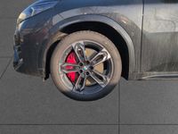 BMW X2 - Vorschau Bild 18