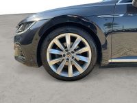 Volkswagen Arteon - Vorschau Bild 15