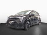 Kia Picanto 1.2 GT Line Klima LED RFK Temp DAB - Kia Picanto in Osnabrück