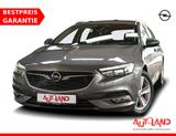 Opel Insignia ST 2.0 CDTI Innovation LED Navi AHK PDC - Opel Insignia Gebrauchtwagen in Hamburg