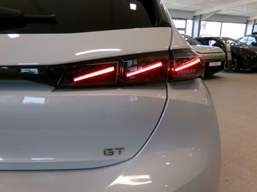 Peugeot 308 - 10