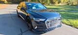 Audi A6 40 TDI S tronic advanced Avant advanced - Audi A6: Advanced