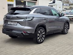 Fahrzeugabbildung Austral Techno 1.3 TCe 160 Mild-Hybrid EU6e