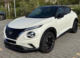 Nissan Juke 1.6 Hybrid N-CONNECTA N-CONNECTA