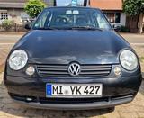 Volkswagen Vw lupo 1l mp3 - Volkswagen Lupo: 3l