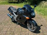 Kawasaki Ninja ZZR 1100 - Angebote entsprechen deinen Suchkriterien
