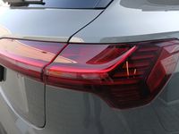 Audi Q8 e-tron - Vorschau Bild 9