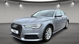 Audi A6 Lim. 3.0 TDI quattro