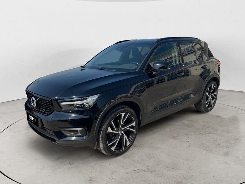 Image of Volvo Other