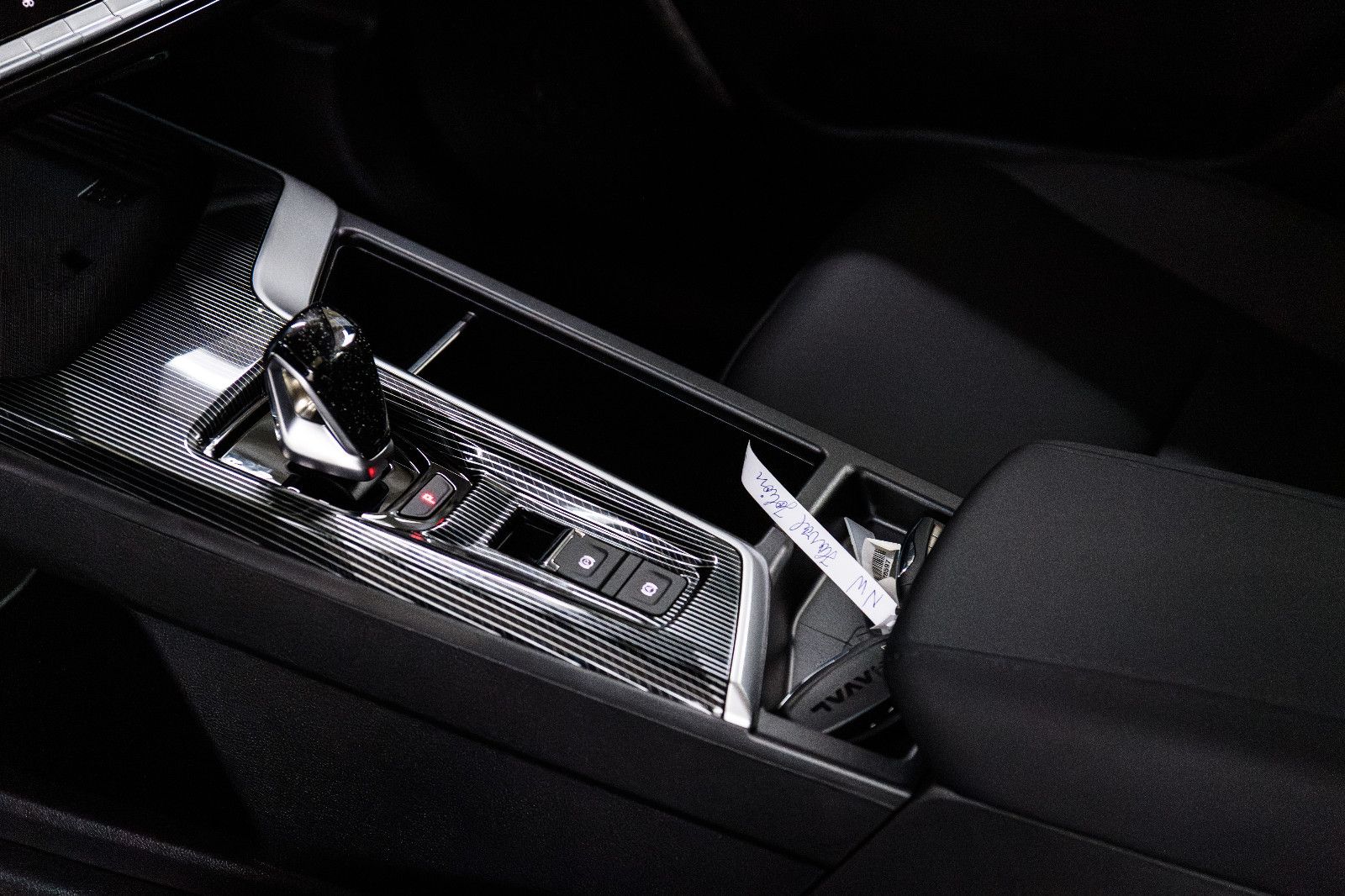 Fahrzeugabbildung GWM HAVAL Jolion Pro/Panorama/LED/LM/360
