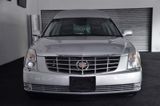 Cadillac DTS V8 (DeVille-Nachfolger) ! Leichenwagen ! - Cadillac: Händler