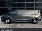 Ford Transit Custom Limited L2 Aut. 170PS PDC*BiLED*7 - Ford Transit: 17