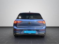 Volkswagen Golf - Vorschau Bild 7